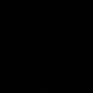 Meet your Posher, Mason